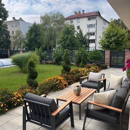 Villa Moste 3-Free Parking&Pool, Ev Station Ljubljana Exterior photo