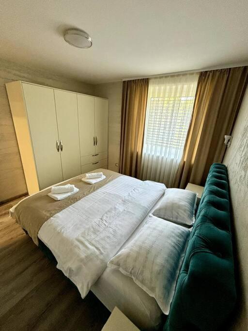 Villa Moste 3-Free Parking&Pool, Ev Station Ljubljana Exterior photo