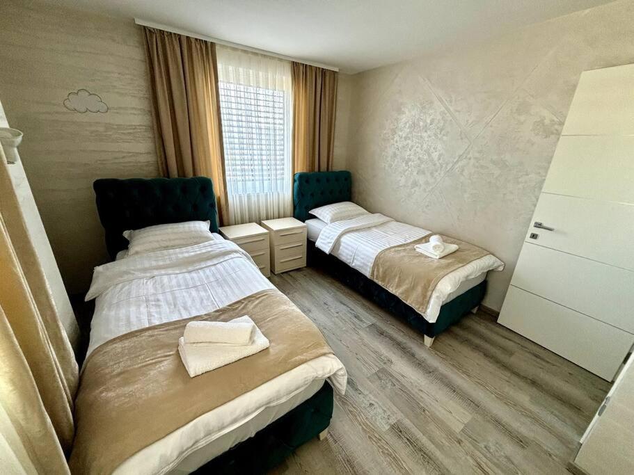 Villa Moste 3-Free Parking&Pool, Ev Station Ljubljana Exterior photo